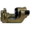 68052377AA Brake Caliper - image 3