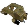 68052377AA Brake Caliper - image 4