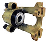 68052380AA Brake Caliper - image 1