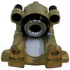 68052380AA Brake Caliper - image 2