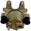 68052380AA Brake Caliper - image 3