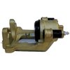 68052380AA Brake Caliper - image 4
