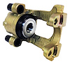 68052381AA Brake Caliper - image 1