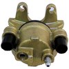 68052381AA Brake Caliper - image 2