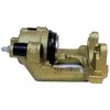 68052381AA Brake Caliper - image 3