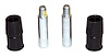 68052383AA Brake Caliper Pin Kit - image 1
