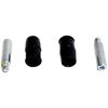 68052383AA Brake Caliper Pin Kit - image 2