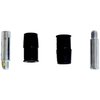 68052383AA Brake Caliper Pin Kit - image 3