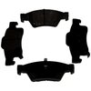 68052386AA Disc Brake Pad - image 3