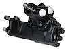 68052897AC Steering Box - image 1