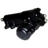 68052897AC Steering Box - image 2