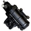 68052897AC Steering Box - image 3