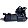 68052897AC Steering Box - image 4