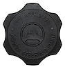 68053132AA Power Steering Reservoir Cap - image 1