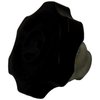 68053132AA Power Steering Reservoir Cap - image 2