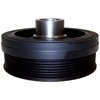 68056244AA Harmonic Balancer for 2005-2010 Jeep Models - image 2