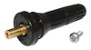 Valve Stem Hardware Kit for 2018 Jeep Wrangler JL