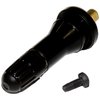 Valve Stem Hardware Kit for 2018 Jeep Wrangler JL - image 2