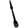68059111AA Liftgate Support, 2006-2010 Jeep Commander - image 2