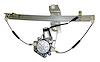 68059644AA Window Regulator - image 1