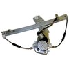 68059644AA Window Regulator - image 2