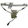 68059645AA Window Regulator - image 2