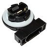 68060366AA Parking Light Bulb Socket - image 1