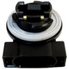 68060366AA Parking Light Bulb Socket - image 2