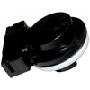 68060366AA Parking Light Bulb Socket - image 3