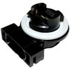 68060366AA Parking Light Bulb Socket - image 4