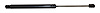 68061369AA Liftgate Support, 2007-2017 Jeep Patriot - image 1