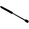 68061369AA Liftgate Support, 2007-2017 Jeep Patriot - image 2