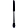 68061369AA Liftgate Support, 2007-2017 Jeep Patriot - image 3