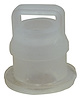 68064273AB Shifter Bushing - image 1