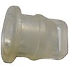 68064273AB Shifter Bushing - image 2