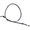 Parking Brake Cable - image 2