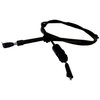Parking Brake Cable - image 3