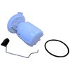 68065575AA Fuel Module, 2018-2018 Jeep Wrangler JK, 2011-2011 Jeep Wrangler, 2012-2017 Jeep Wrangler - image 2
