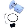 68065575AA Fuel Module, 2018-2018 Jeep Wrangler JK, 2011-2011 Jeep Wrangler, 2012-2017 Jeep Wrangler - image 3