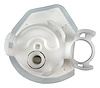 68065575FS Fuel Strainer for 2007-2018 Dodge, Jeep Models [2.0L, 2.4L, 3.0L, 3.6L, 3.8L Engines] - image 1