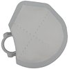 68065575FS Fuel Strainer for 2007-2018 Dodge, Jeep Models [2.0L, 2.4L, 3.0L, 3.6L, 3.8L Engines] - image 2