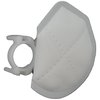 68065575FS Fuel Strainer for 2007-2018 Dodge, Jeep Models [2.0L, 2.4L, 3.0L, 3.6L, 3.8L Engines] - image 3