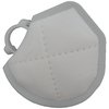 68065575FS Fuel Strainer for 2007-2018 Dodge, Jeep Models [2.0L, 2.4L, 3.0L, 3.6L, 3.8L Engines] - image 4