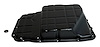 68065923AA Transmission Pan - image 1