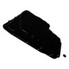 68065923AA Transmission Pan - image 2