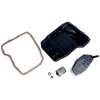 68065923K Transmission Pan Kit for Select 1999-2010 Jeep, Chrysler, Dodge, RAM Models [45RFE, 545RFE, 68RFE] - image 2