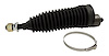 68066486AA Steering Tie Rod End - image 1