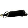 68066486AA Steering Tie Rod End - image 2