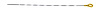 68067150AB Dipstick - image 1