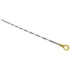 68067150AB Dipstick - image 2